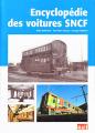 Encyclopedie des voitures SNCF-juillet 2004.jpg